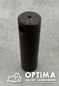 584041103 1